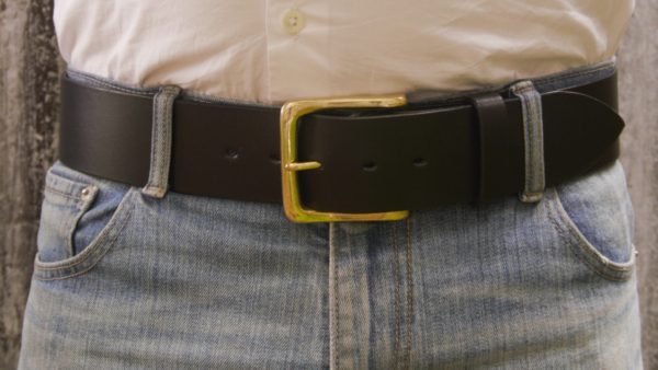 Mens Belts