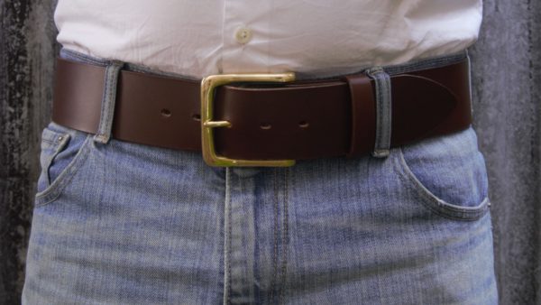 Mens Belts