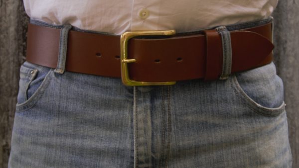 Mens Belts