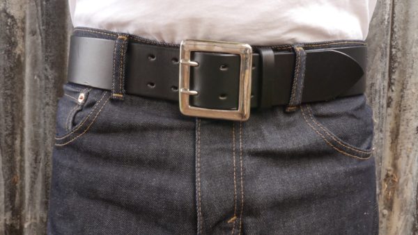 Men's Belt