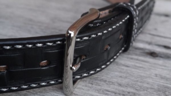 Men's Belt