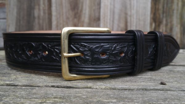 Men's Belt