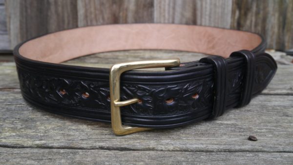 Men's Belt