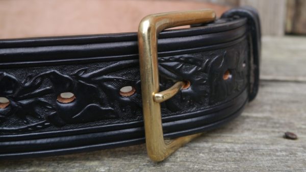 Men's Belt