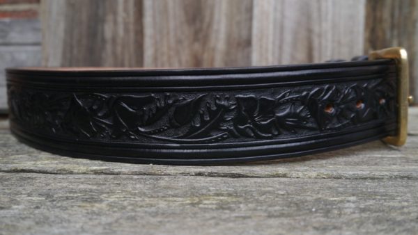 Men's Belt