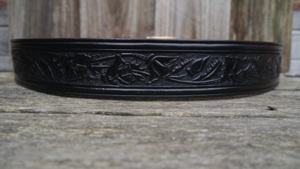 Men's Belt