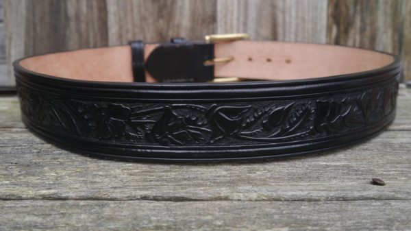 Men's Belt