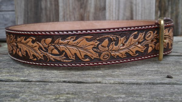 Men's Belt