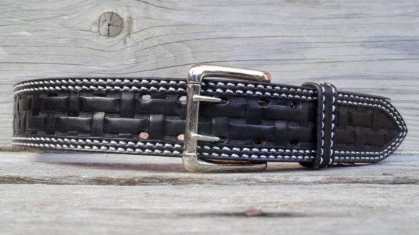 Men's Belt