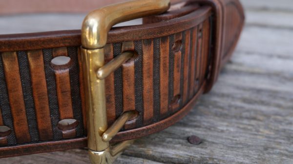 Men's Belt