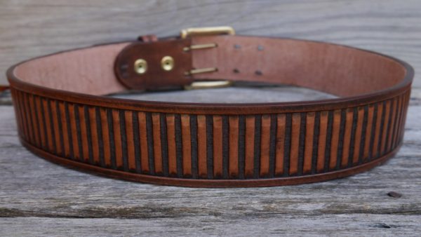 Men's Belt