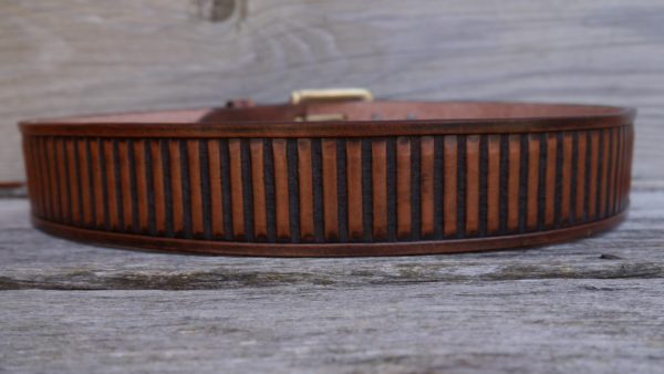 Men's Belt