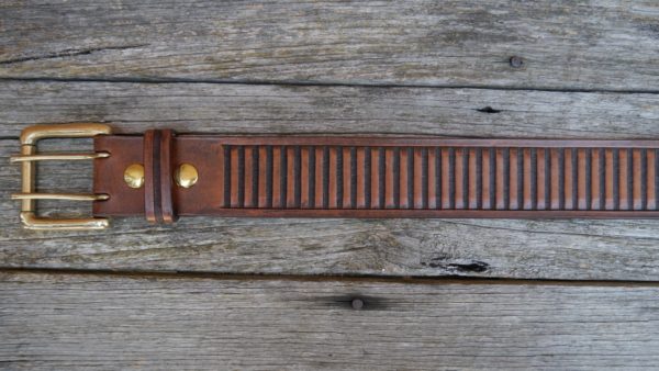 Men's Belt