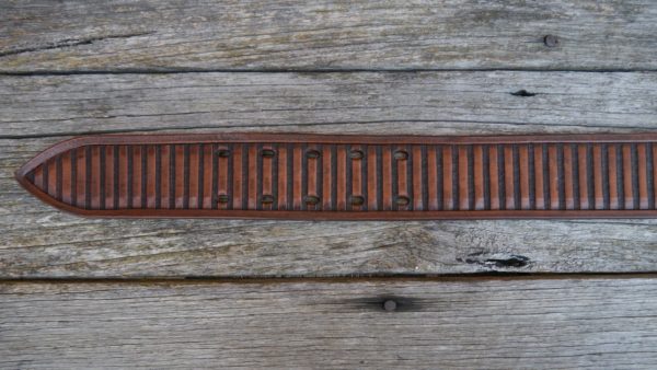 Men's Belt