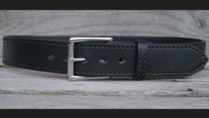 belt for men