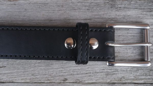 belt for men