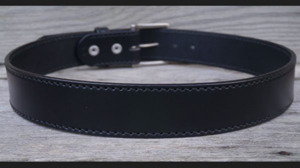 belt for men