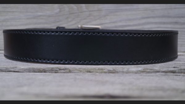 belt for men