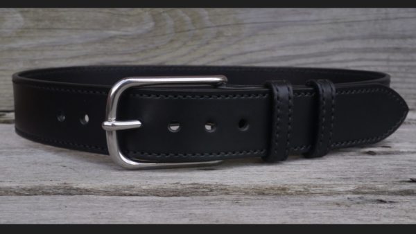 Men's Belt