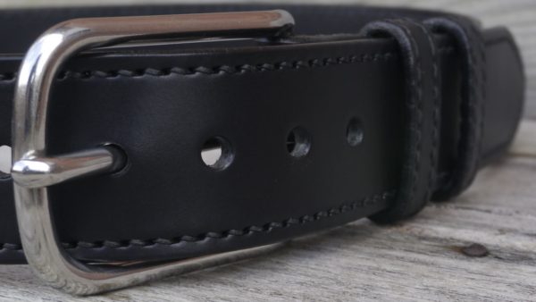 Men's Belt