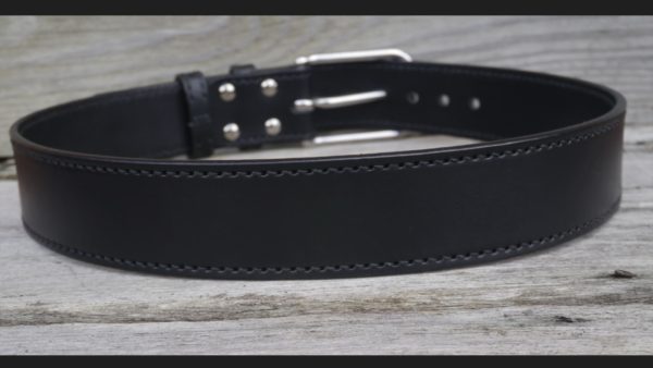 Men's Belt