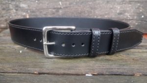 Men's Belt