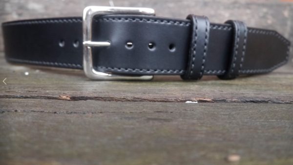 Men's Belt