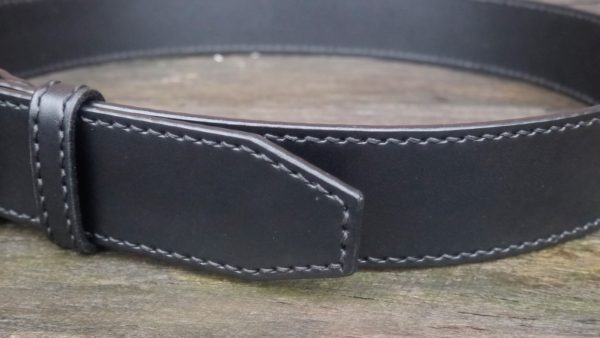 Men's Belt