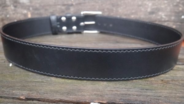 Men's Belt