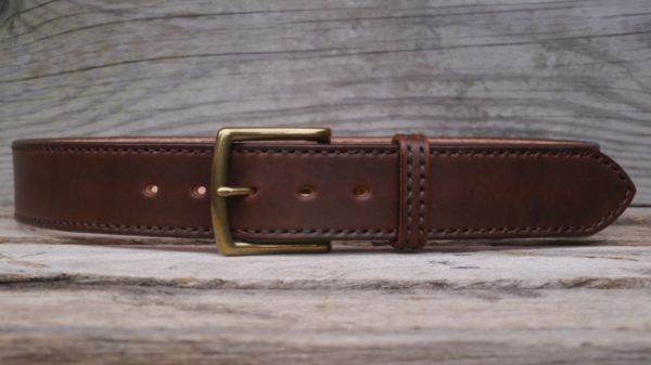 belt for men