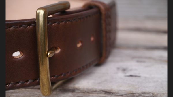 belt for men