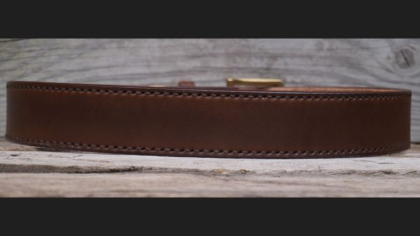 belt for men