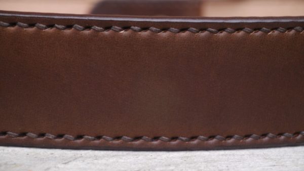 belt for men