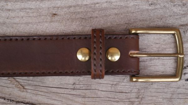 belt for men