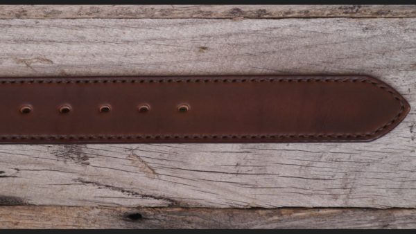 belt for men