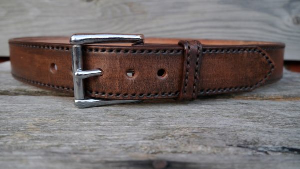 belt for men