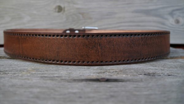 belt for men