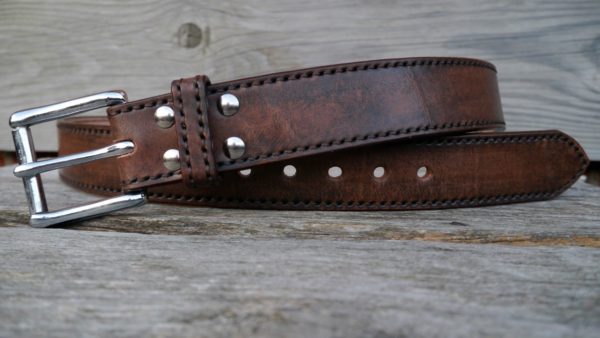 belt for men