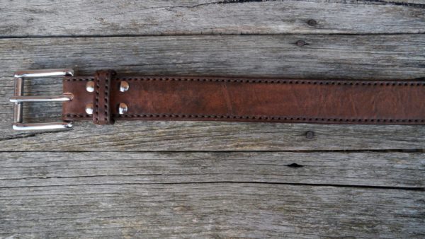 belt for men