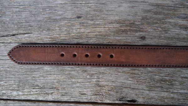 belt for men