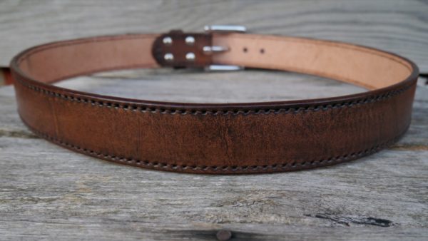 belt for men