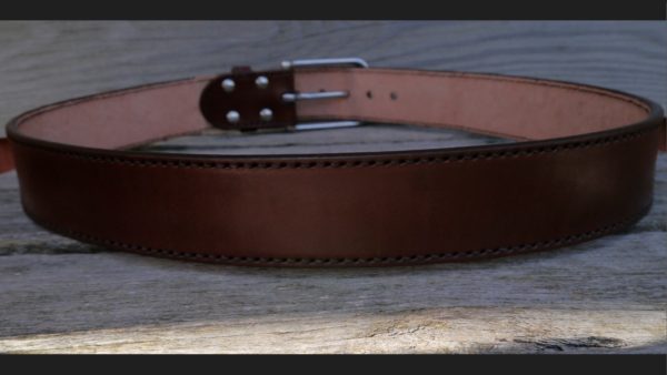 Men's Belt