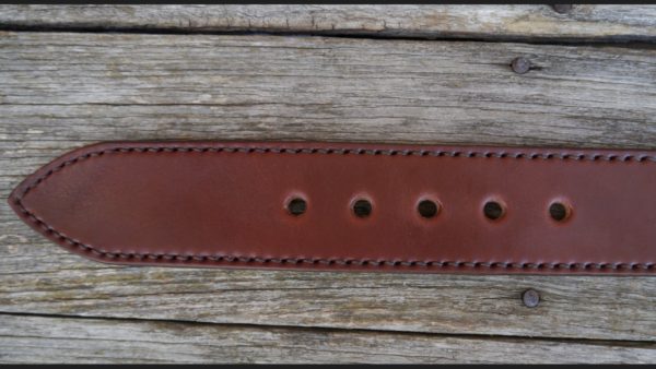 Men's Belt