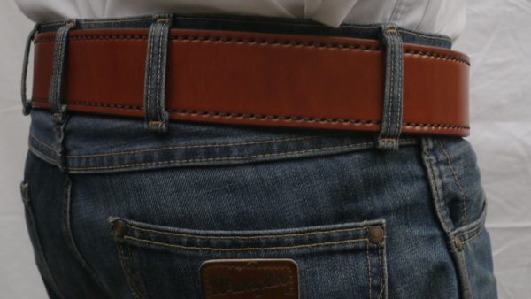 Men's Belt