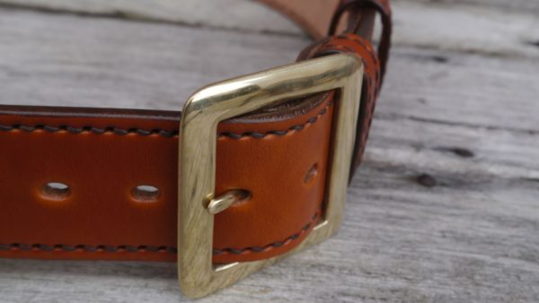 Men's Belt