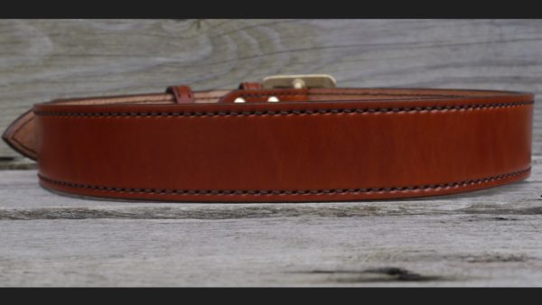 Men's Belt