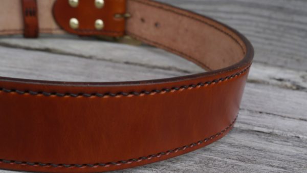 Men's Belt