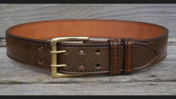 belt for men