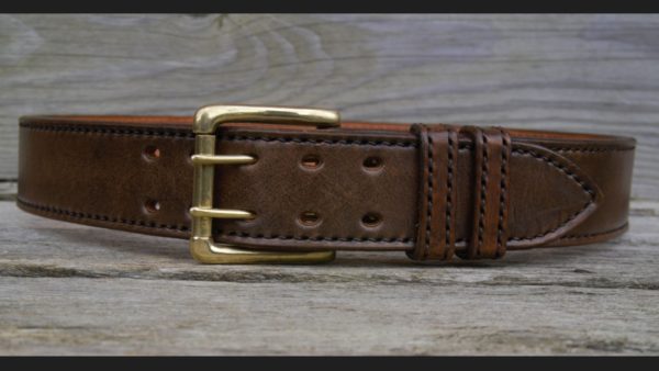 belt for men