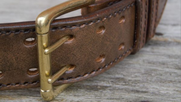 belt for men